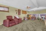 846 Rio Street - Photo 19