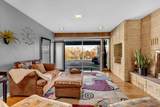 846 Rio Street - Photo 20