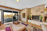 846 Rio Street - Photo 21