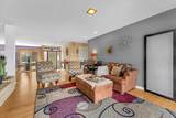 846 Rio Street - Photo 22