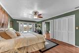 846 Rio Street - Photo 24