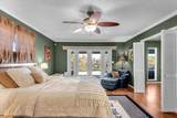 846 Rio Street - Photo 25
