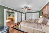 846 Rio Street - Photo 26