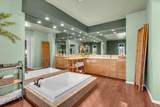 846 Rio Street - Photo 27