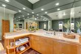846 Rio Street - Photo 28