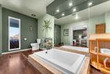 846 Rio Street - Photo 29