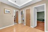 846 Rio Street - Photo 30