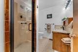 846 Rio Street - Photo 31