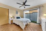 846 Rio Street - Photo 34