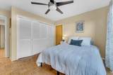 846 Rio Street - Photo 35