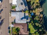 846 Rio Street - Photo 36