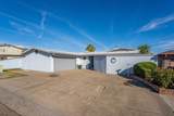 846 Rio Street - Photo 37