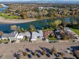 846 Rio Street - Photo 40