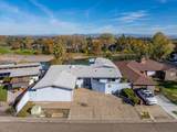 846 Rio Street - Photo 41