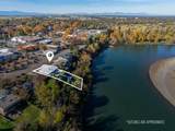846 Rio Street - Photo 43