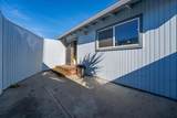 846 Rio Street - Photo 44