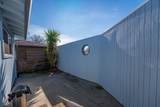 846 Rio Street - Photo 45
