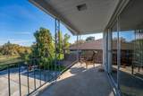 846 Rio Street - Photo 46