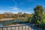 846 Rio Street - Photo 47