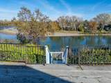 846 Rio Street - Photo 49
