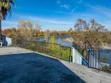 846 Rio Street - Photo 51