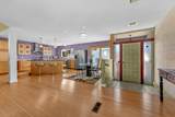 846 Rio Street - Photo 6