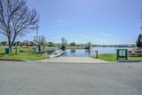 22319 Edgewater Drive - Photo 10