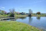 22319 Edgewater Drive - Photo 11