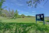 22319 Edgewater Drive - Photo 12