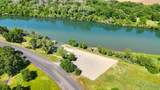 22319 Edgewater Drive - Photo 13