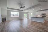 22319 Edgewater Drive - Photo 3