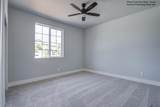 22319 Edgewater Drive - Photo 4