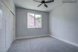22319 Edgewater Drive - Photo 5