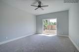 22319 Edgewater Drive - Photo 6