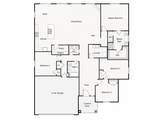 22319 Edgewater Drive - Photo 7