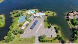 22319 Edgewater Drive - Photo 9