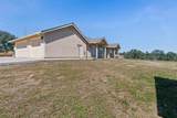 19891 Northridge Road - Photo 47