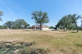 19891 Northridge Road - Photo 48
