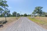 19891 Northridge Road - Photo 49