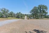 19891 Northridge Road - Photo 52