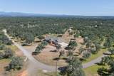 19891 Northridge Road - Photo 60