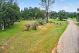 4027 2 Feathers Road - Photo 10