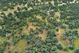 4027 2 Feathers Road - Photo 11
