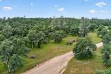 4027 2 Feathers Road - Photo 14