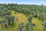4027 2 Feathers Road - Photo 16