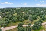 4027 2 Feathers Road - Photo 18