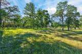 4027 2 Feathers Road - Photo 19
