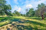 4027 2 Feathers Road - Photo 20