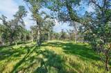4027 2 Feathers Road - Photo 22