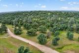 4027 2 Feathers Road - Photo 23